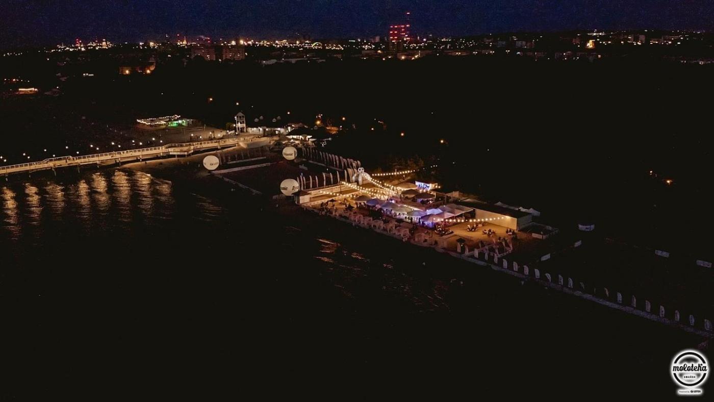 Ridii Mieszkanie Wakacyjne 800M Od Plazy - Brzezno - Azw Gdansk Gdańsk Exterior foto