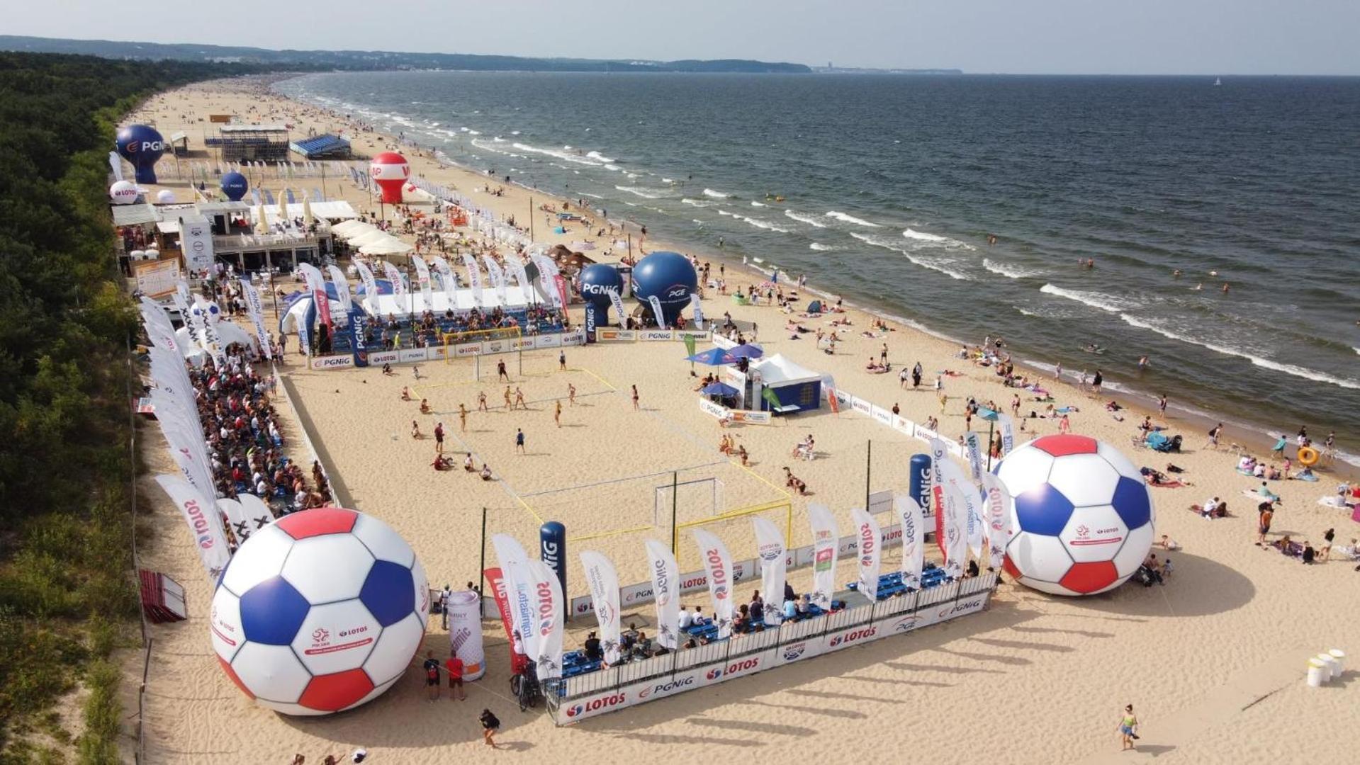 Ridii Mieszkanie Wakacyjne 800M Od Plazy - Brzezno - Azw Gdansk Gdańsk Exterior foto